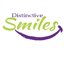 Fresh Dental Cosmetic Implant and General Dentistry logo